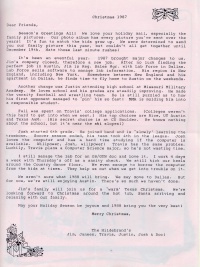 1987-12 CC J&J.jpg